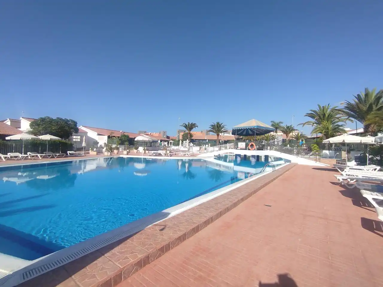 Casa de 66 m² a San Bartolomé de Tirajana