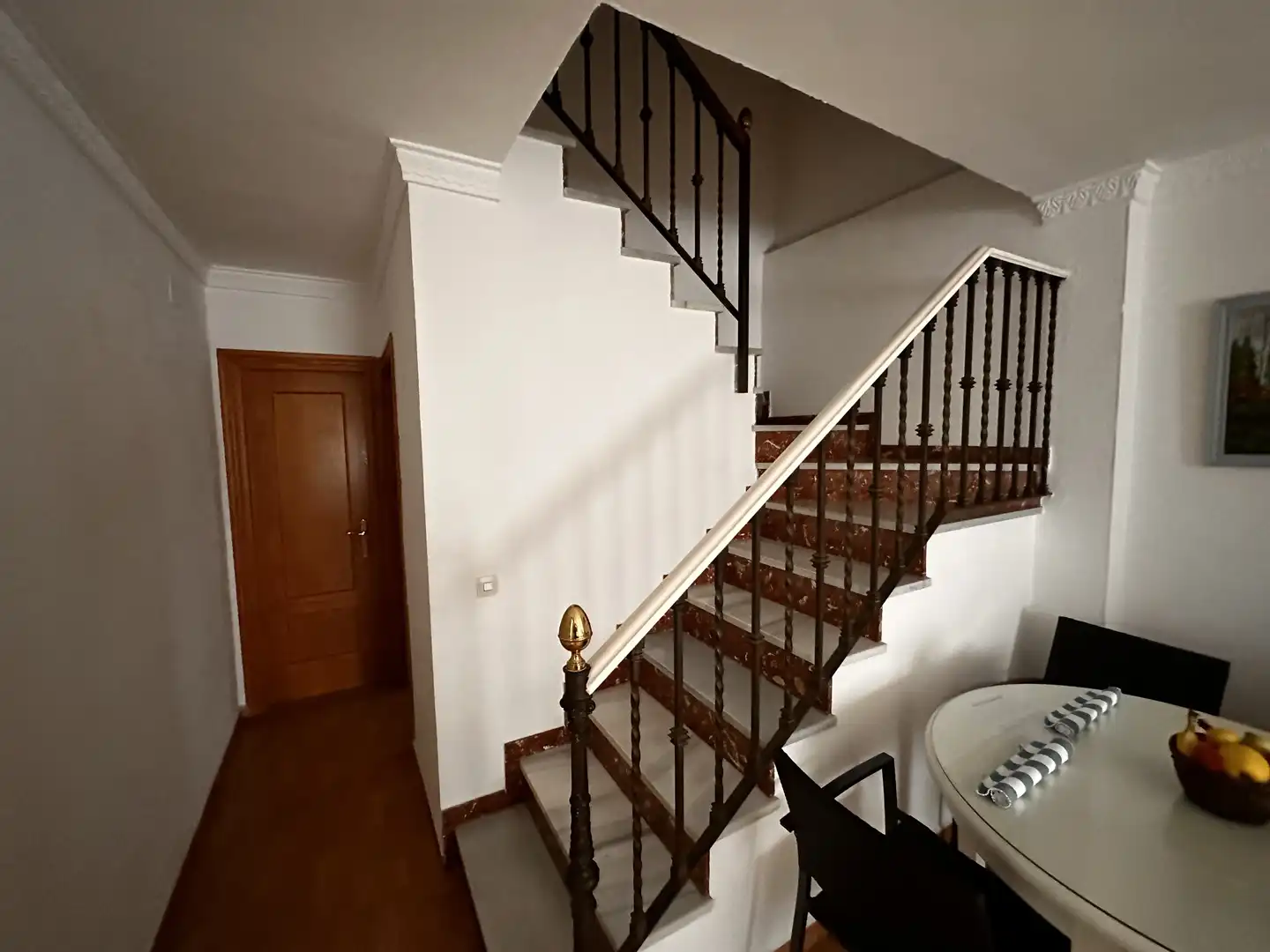 Appartamento 100 m² a Almonte