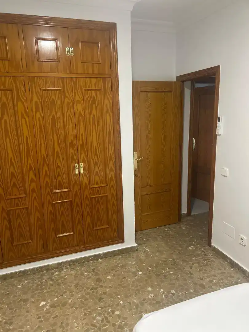 Piso de 170 m² en Moguer