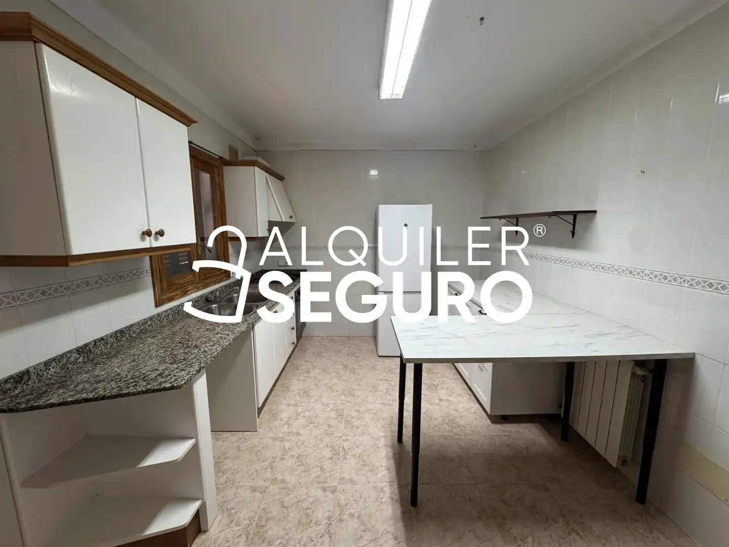 Maison 200 m² à Esporles