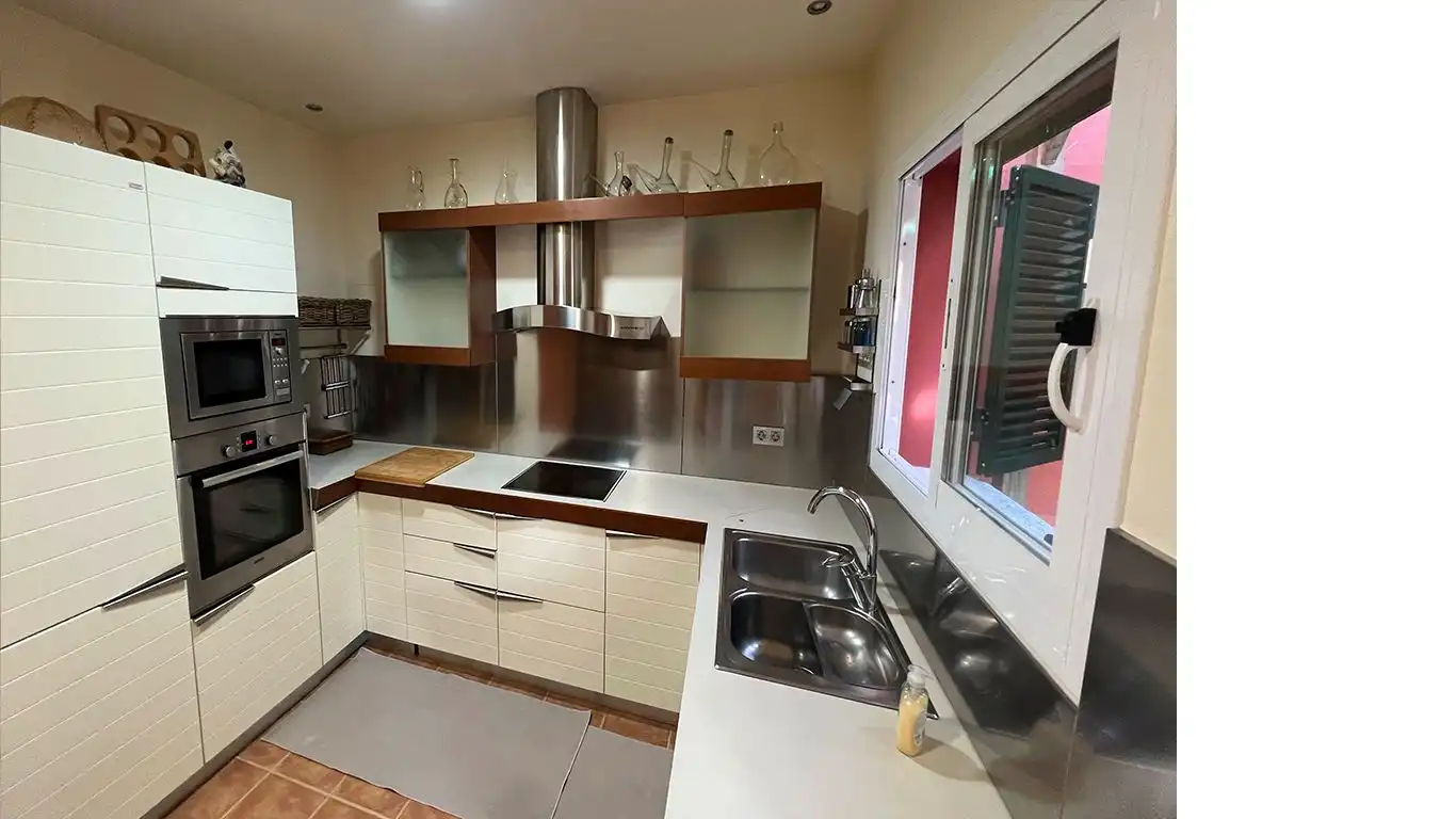 Wohnung 439 m² in Sant Feliu de Guíxols