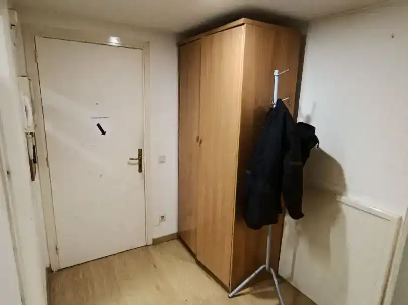 Habitación 60 m², Gerona