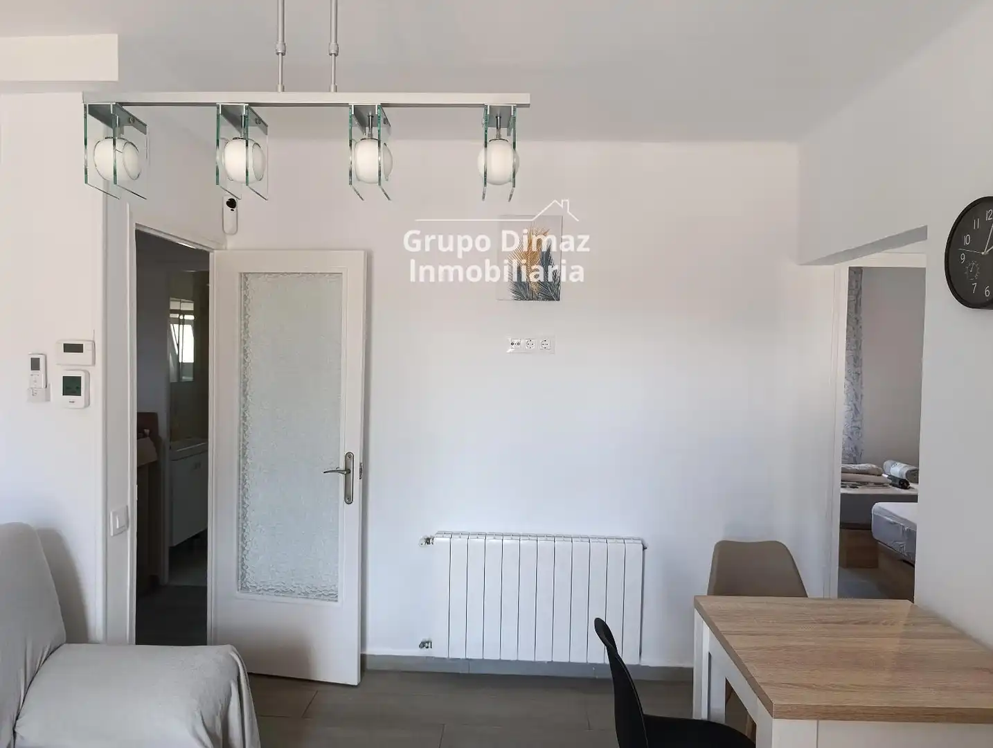 Piso de 62 m² en Calonge i Sant Antoni