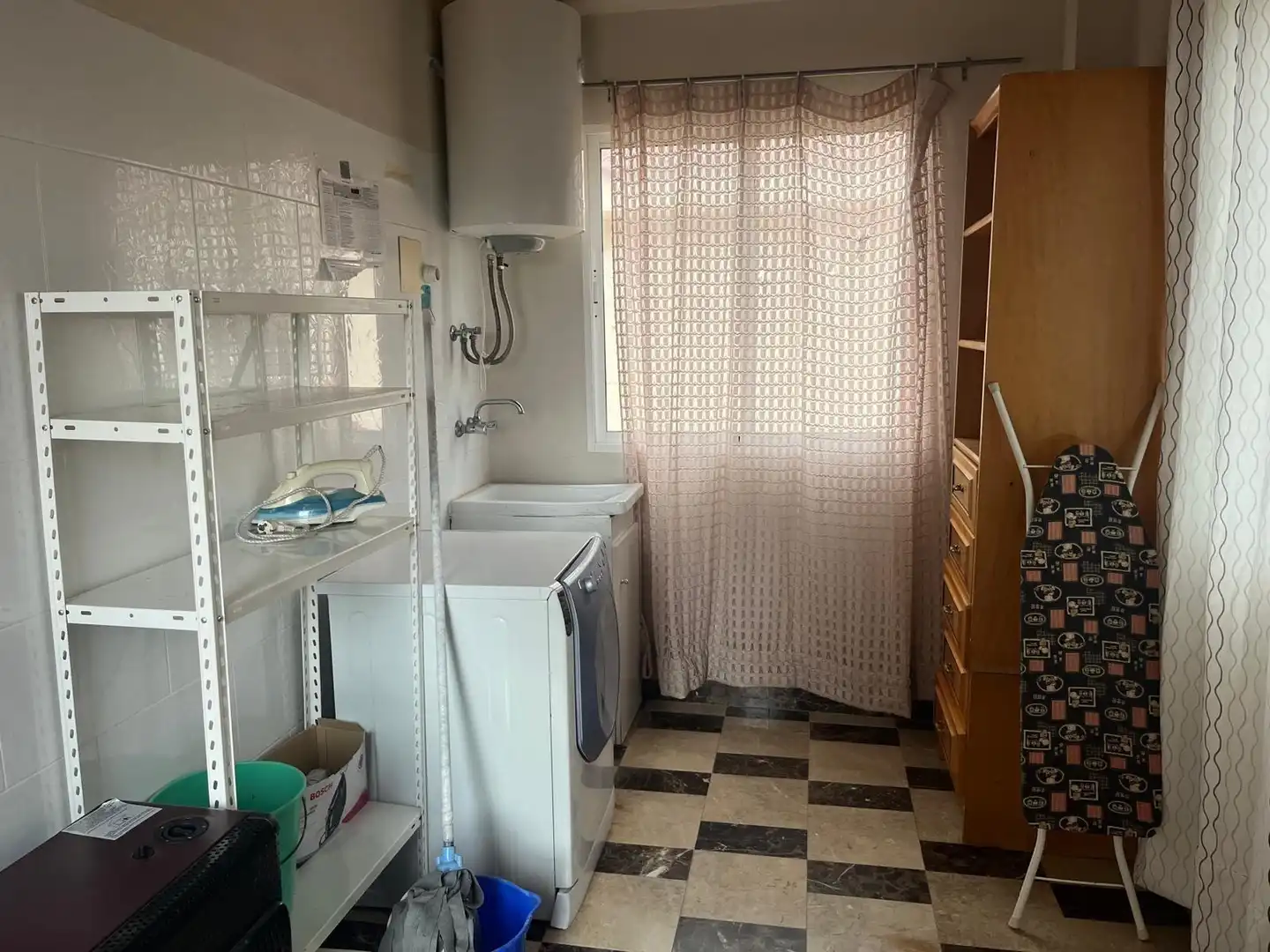 Casa de 1381 m² a Montfort