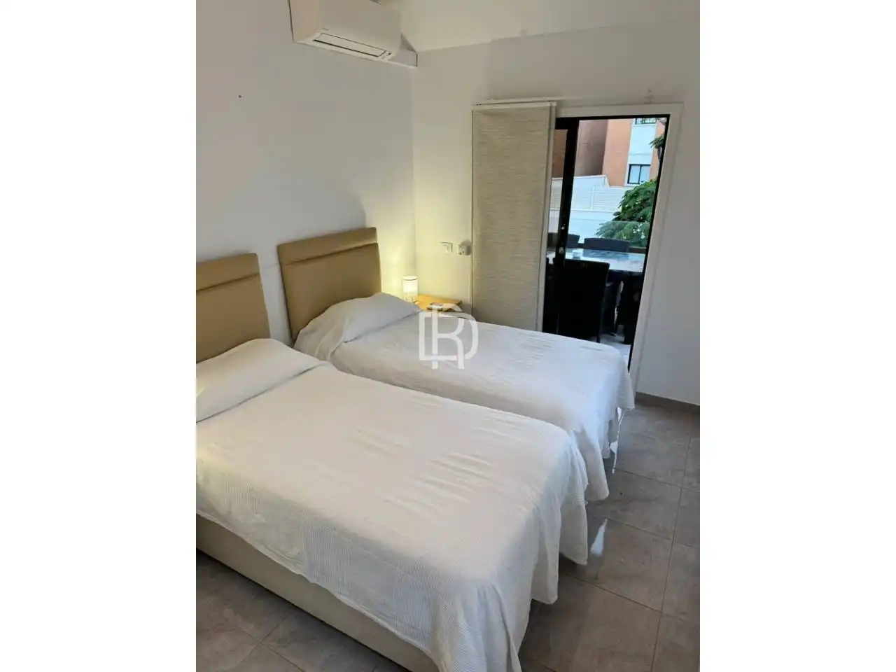 Piso de 90 m² en San Miguel de Abona