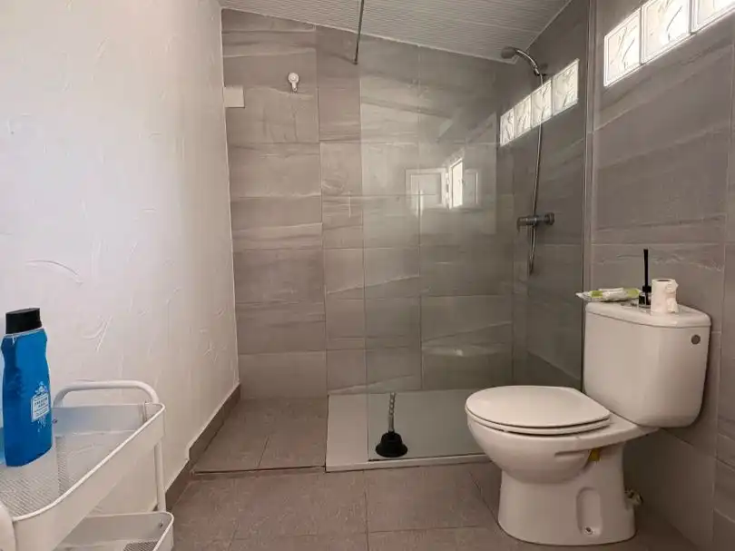 Maison 120 m² à Guardamar del Segura