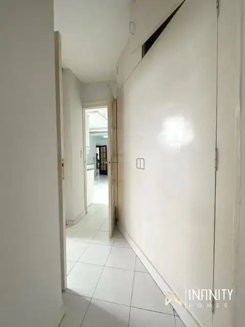 Piso de 210 m² en Bilbao