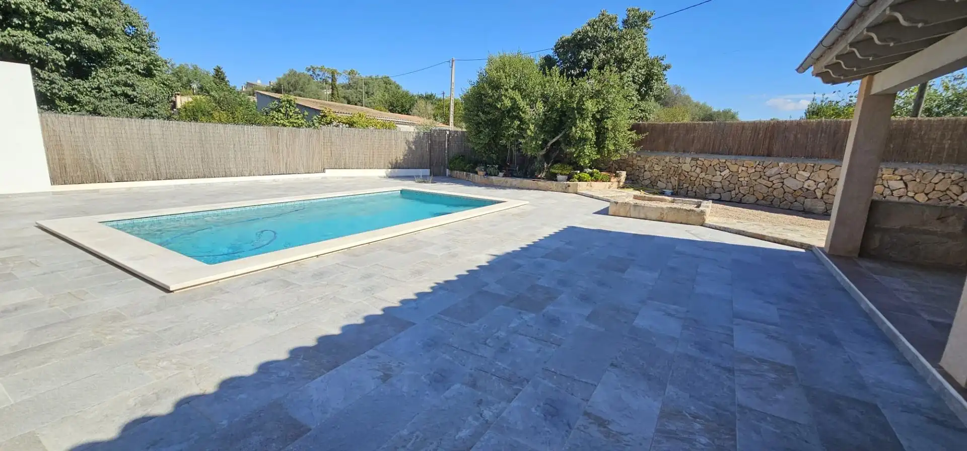 Haus 185 m² in Vilafranca de Bonany