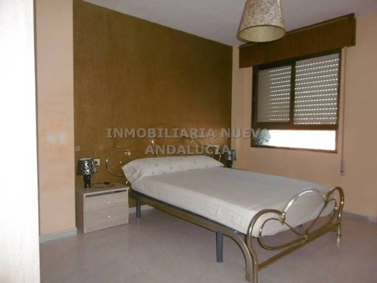 Piso de 118 m² en Almería