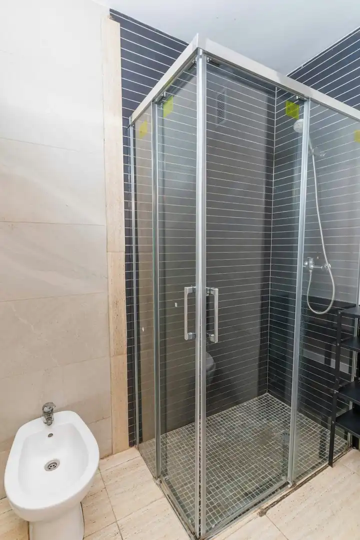 Habitación 97 m², Valencia