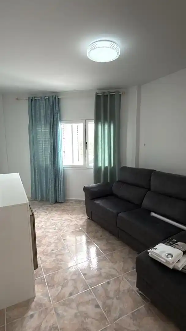 Piso de 75 m² en Telde