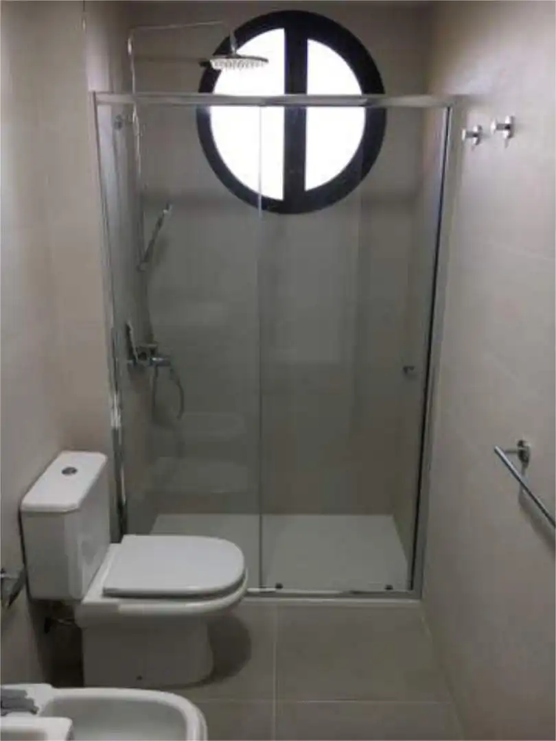 Pis de 60 m² a Telde