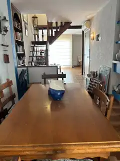 Piso de 80 m² en l'Escala