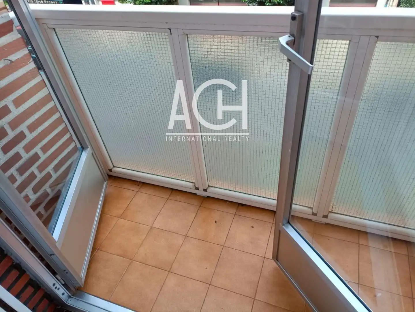 Piso de 70 m² en Bilbao
