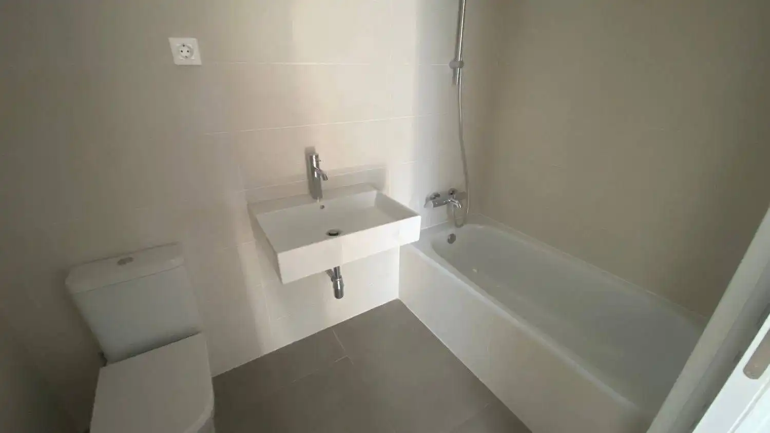 Appartamento 82 m² a Sabadell