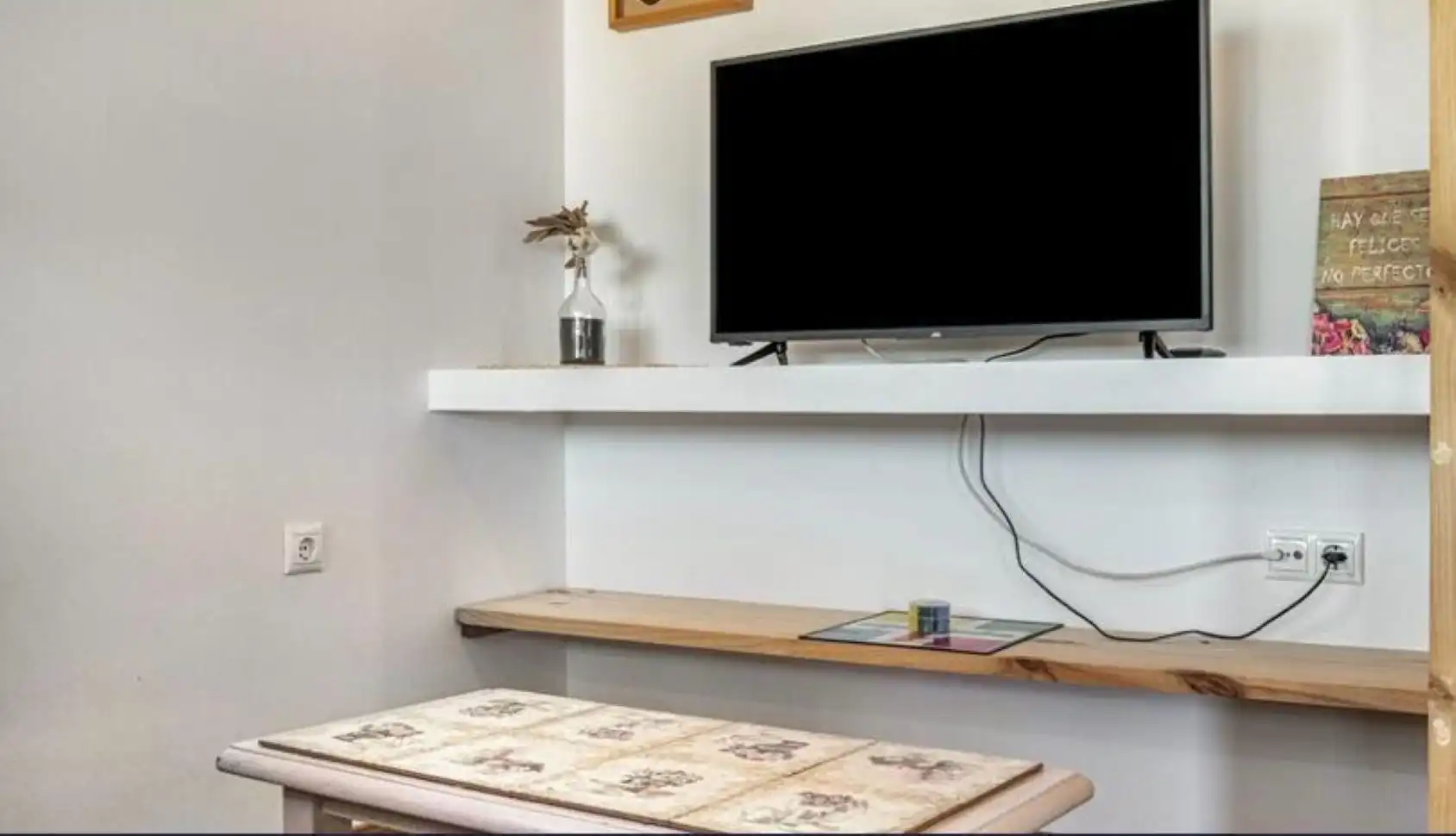 Haus 40 m² in Conil de la Frontera