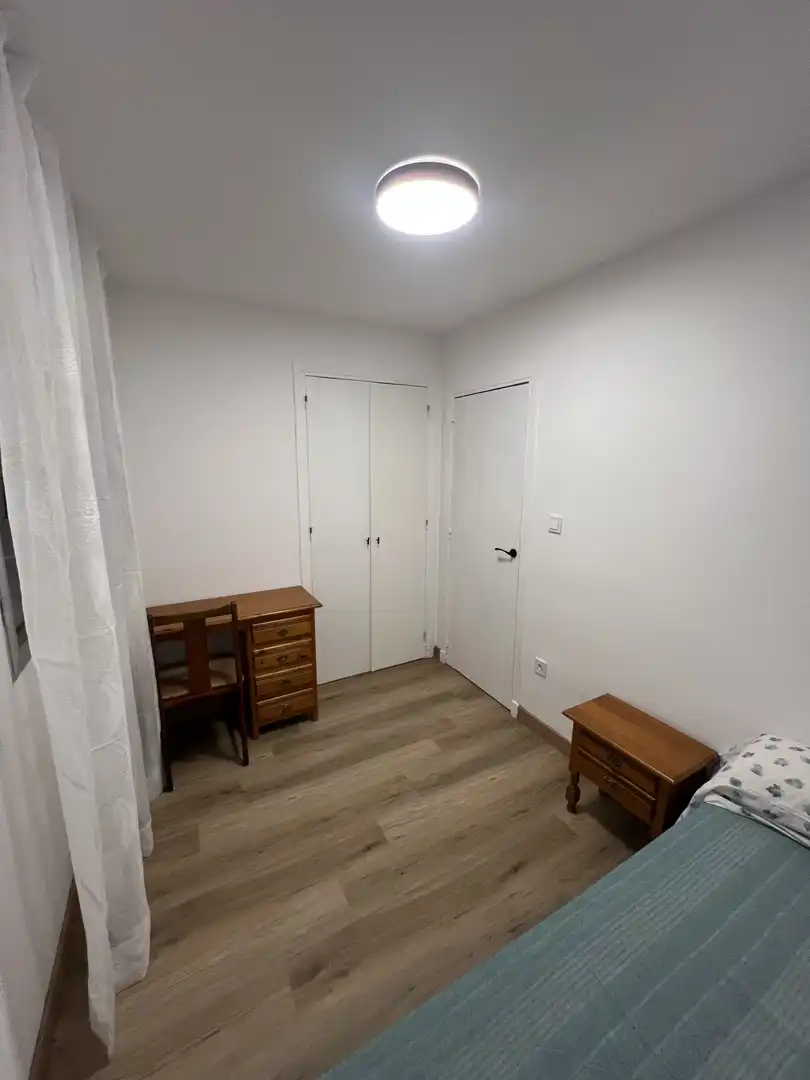 Habitación en alquiler, Béjar