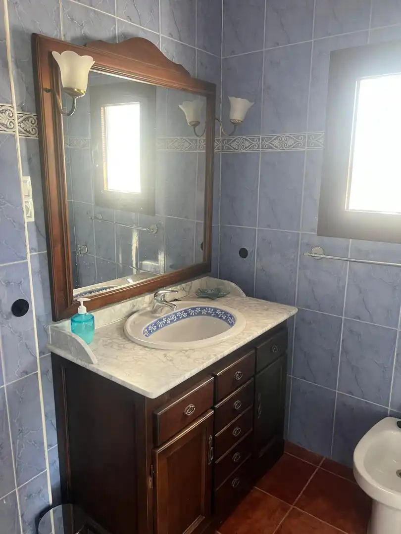 Haus 200 m² in Arriate