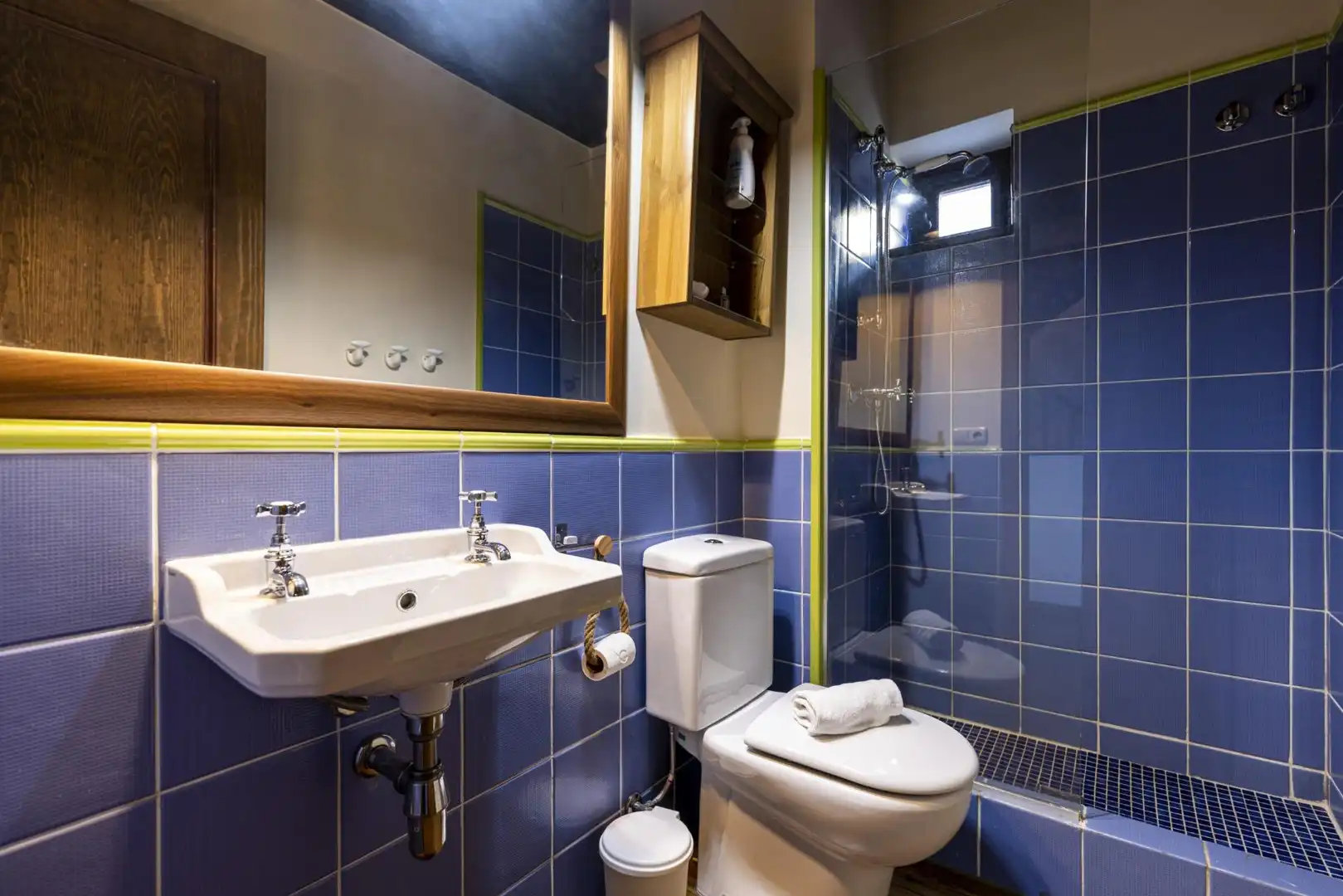 Casa de 196 m² a Isòvol