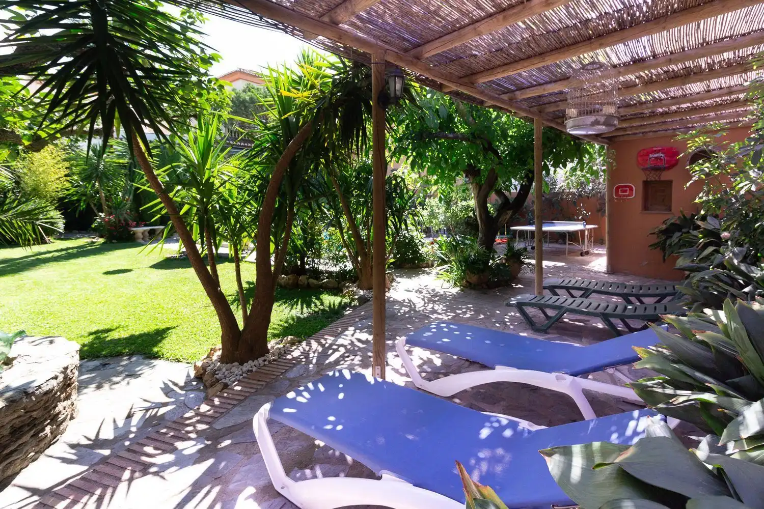 Piso de 112 m² en Nigüelas