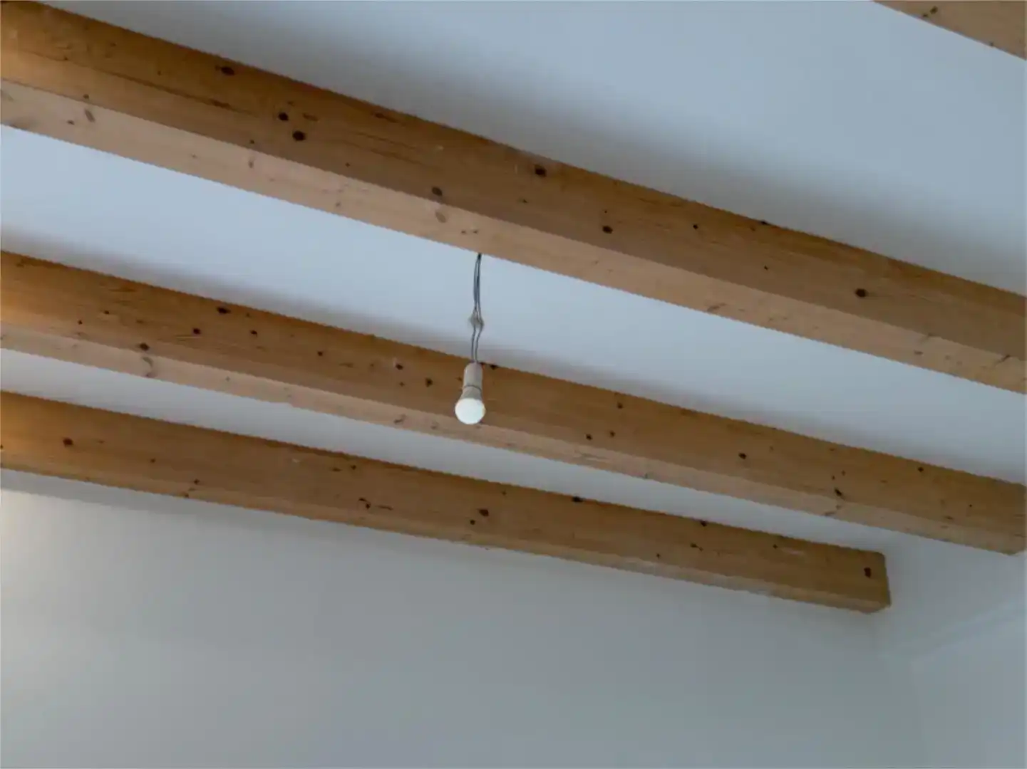 Piso de 80 m² en Benicarló