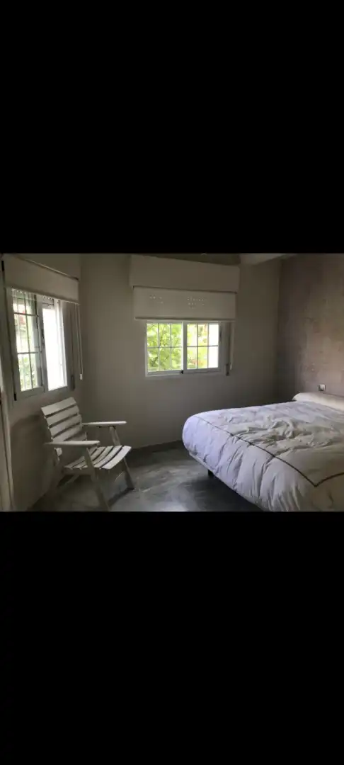 Дом 140 м² в Estepona