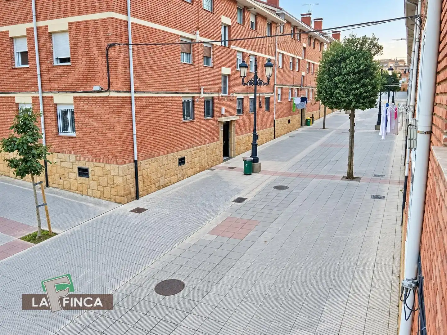 Piso de 71 m² en Oviedo