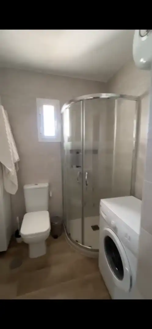 Piso de 40 m² en Almonte