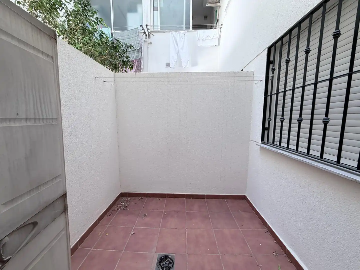 Piso de 95 m² en Vélez-Málaga