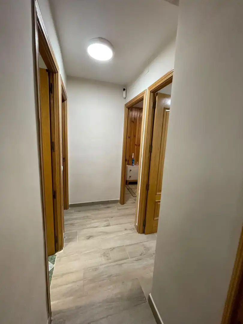 Apartamento 68 m² em Fuenlabrada