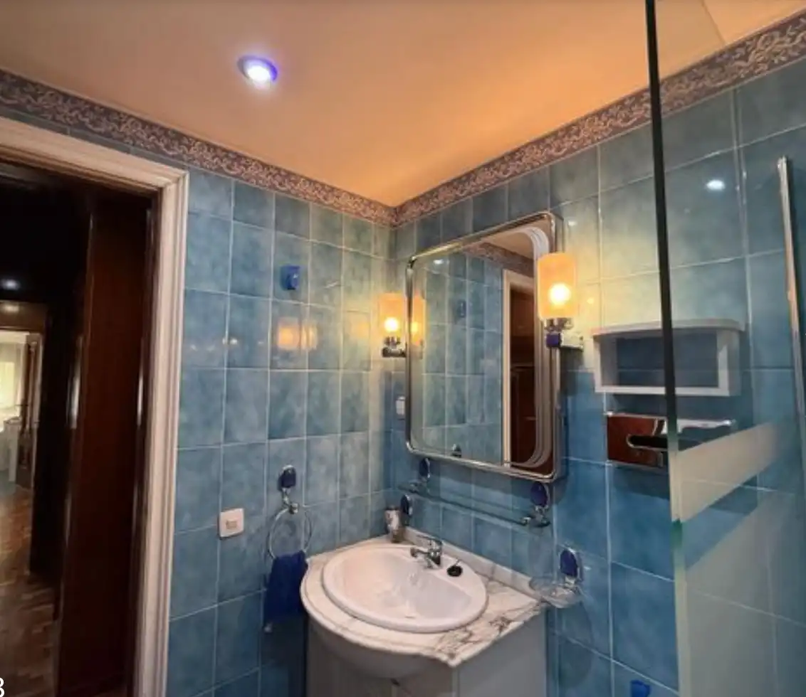 Appartamento 170 m² a Ciudad Real