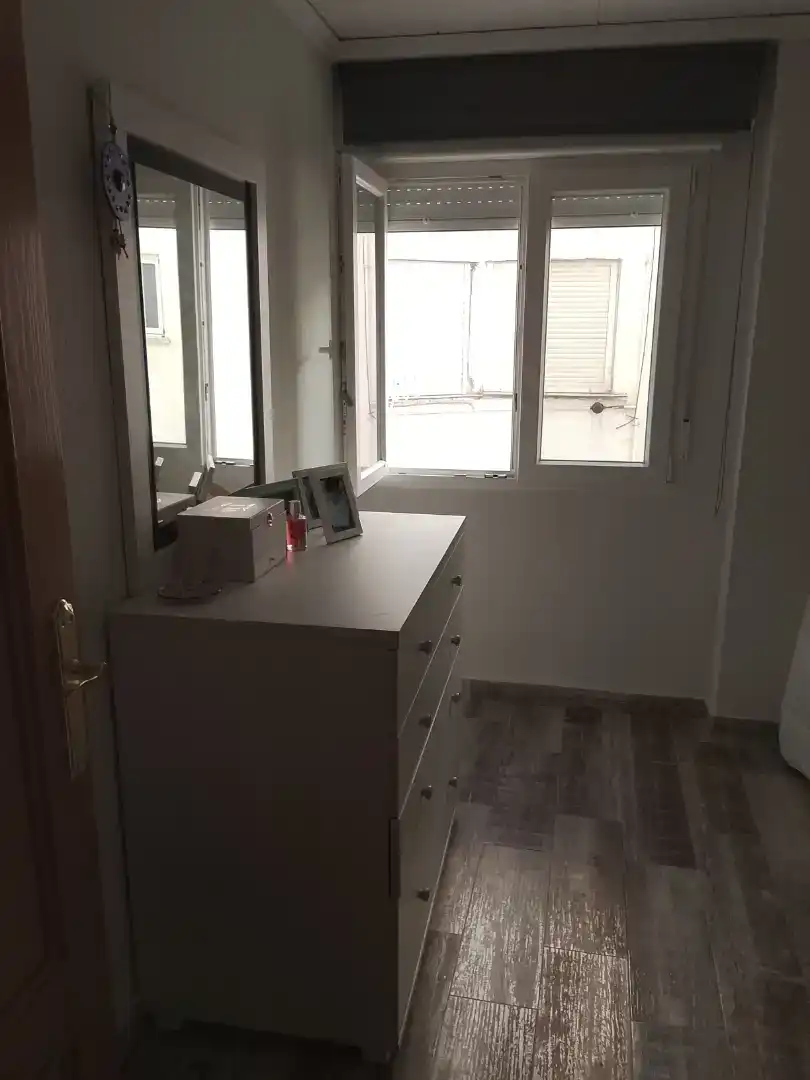Habitación 122 m², Onil