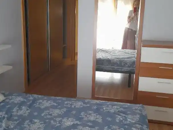 Кімната 100 м², Soria