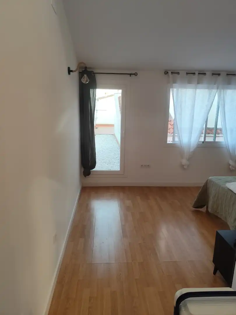 Appartamento 60 m² a Montijo