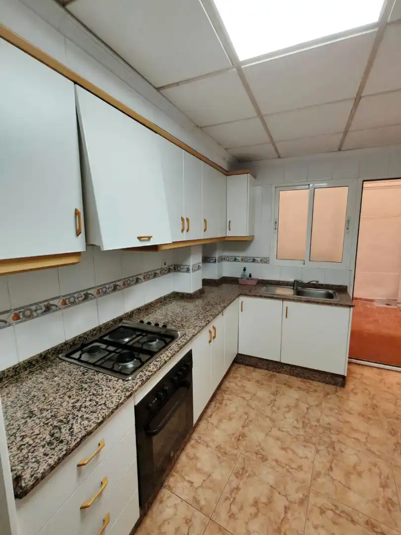 Appartamento 76 m² a Orihuela
