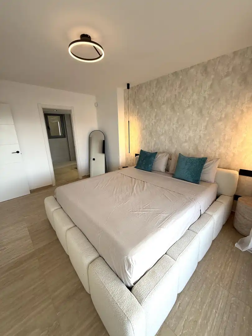 Piso de 130 m² en Ibiza