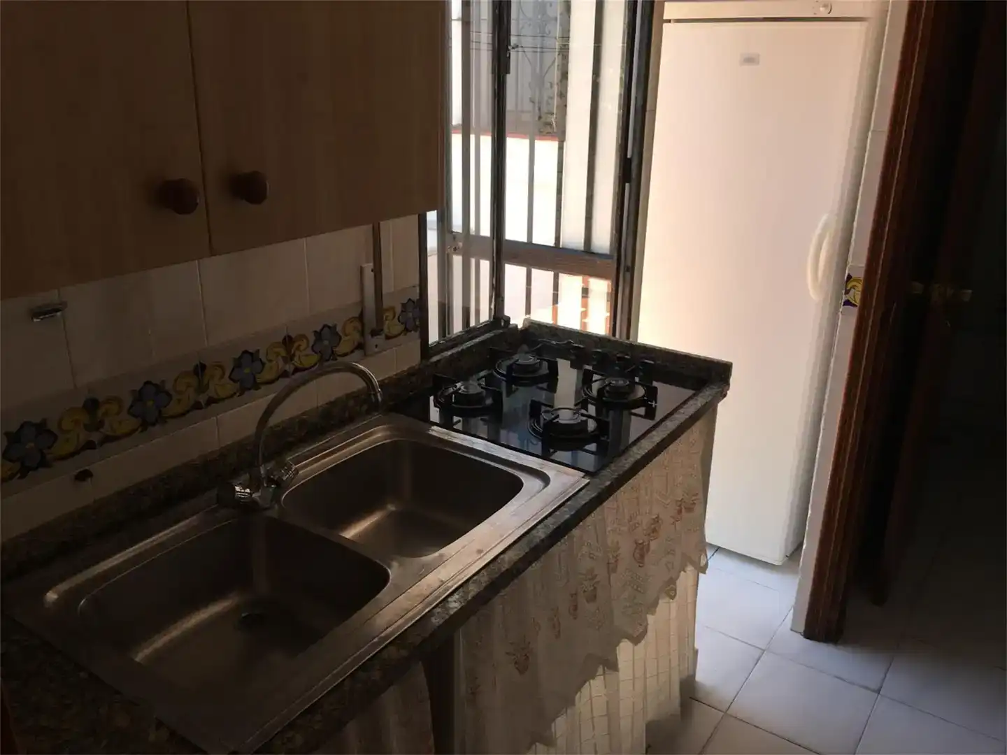 Piso de 250 m² en Almonte