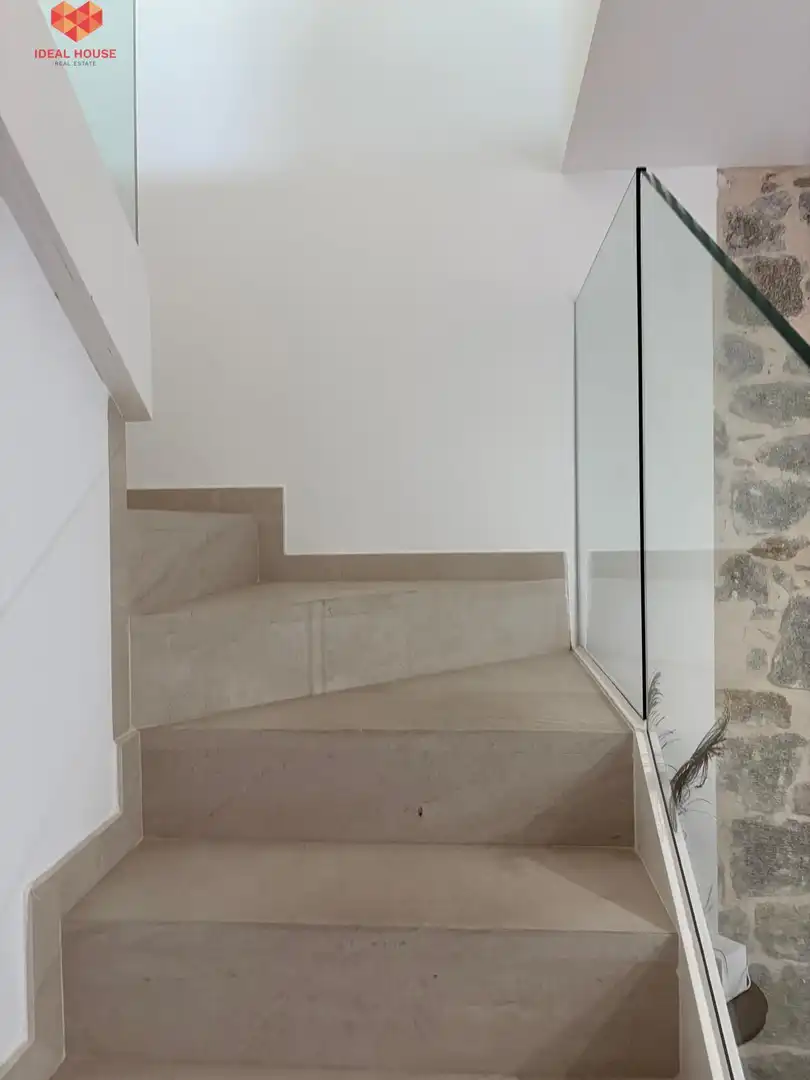 Casa 210 m² a Segovia