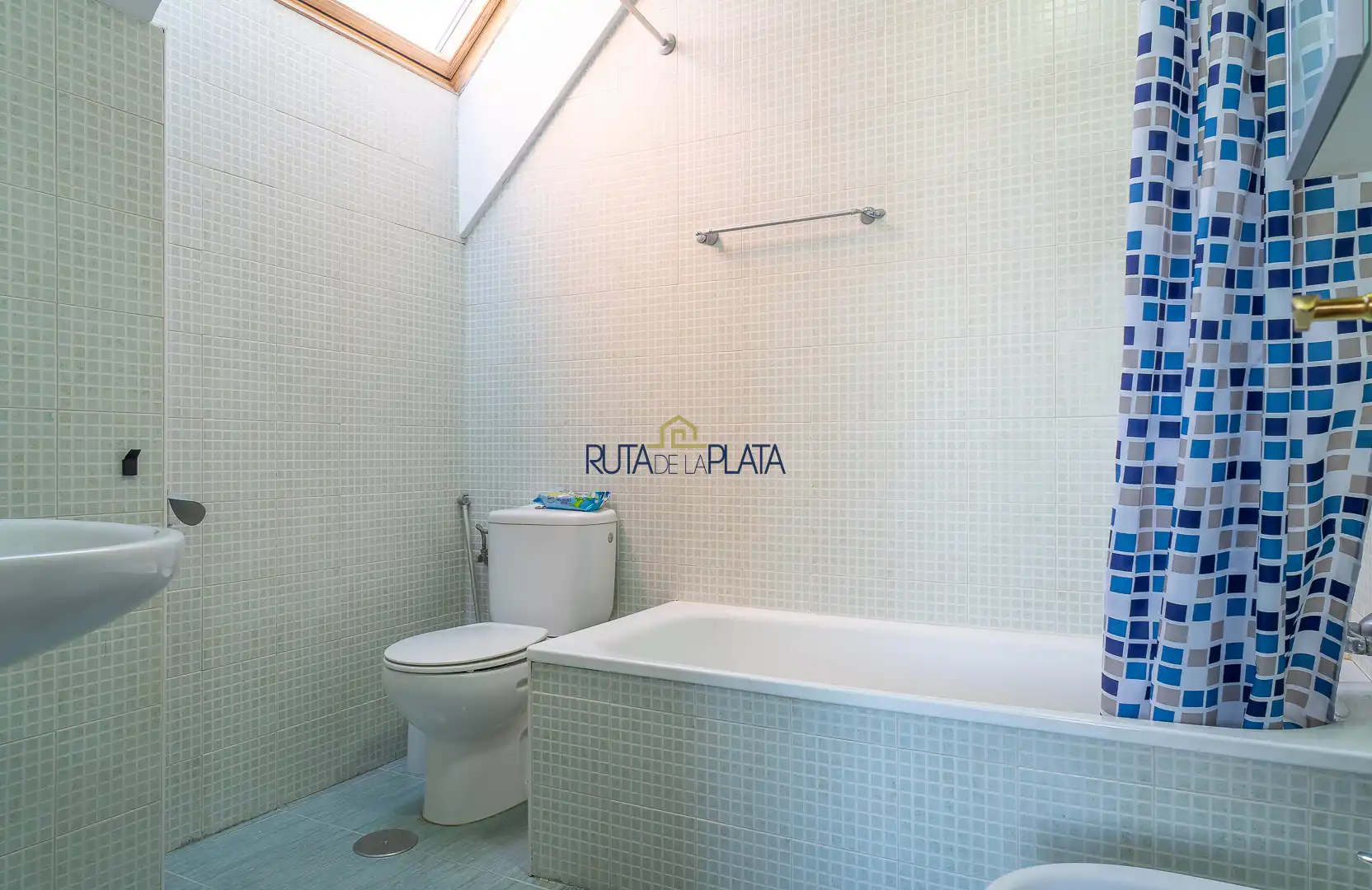 Piso de 55 m² en Zamora