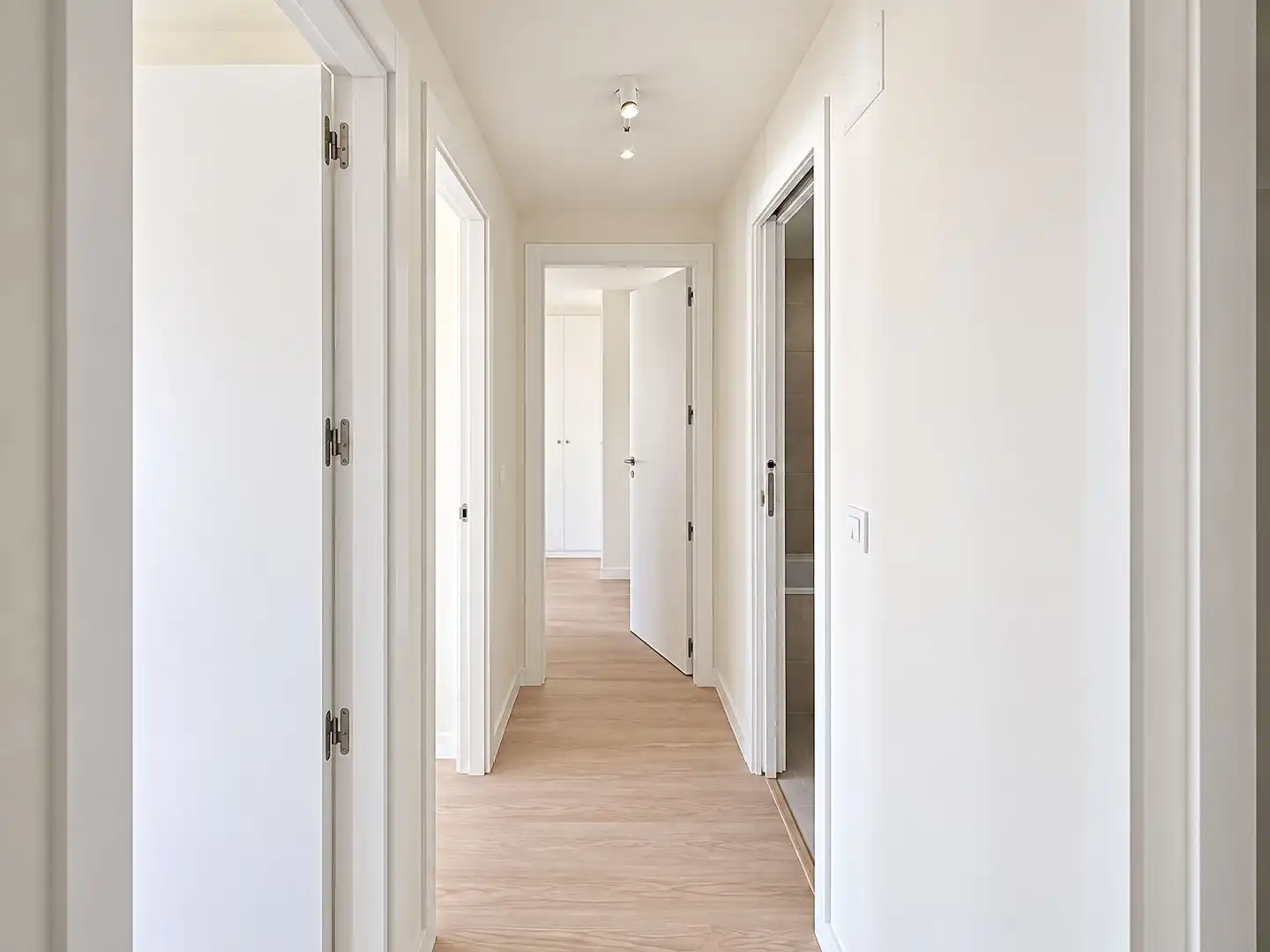 Pis de 90 m² a Fuenlabrada