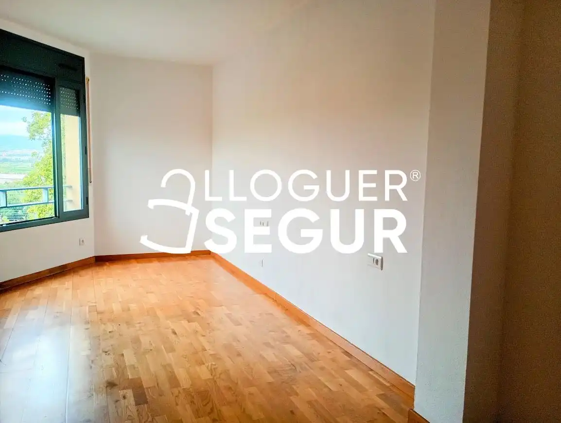 Apartamento 100 m² em Sant Boi de Llobregat