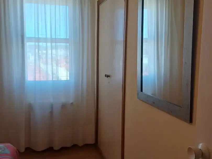 Appartamento 80 m² a Ferrol