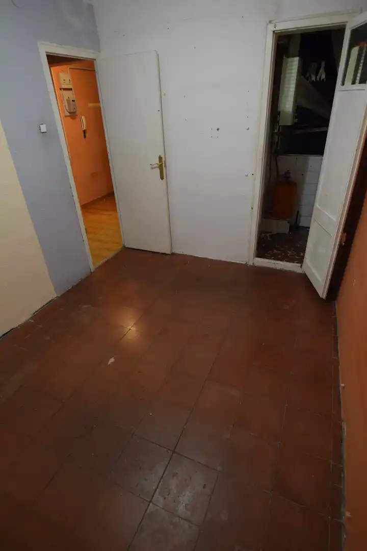 Piso de 68 m² en Barcelona