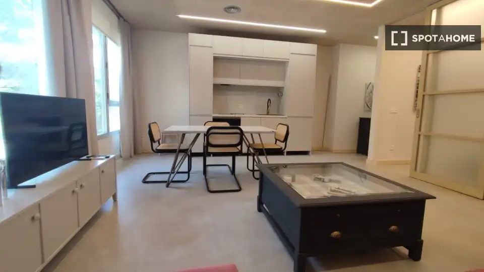 Habitación en alquiler, Zaragoza