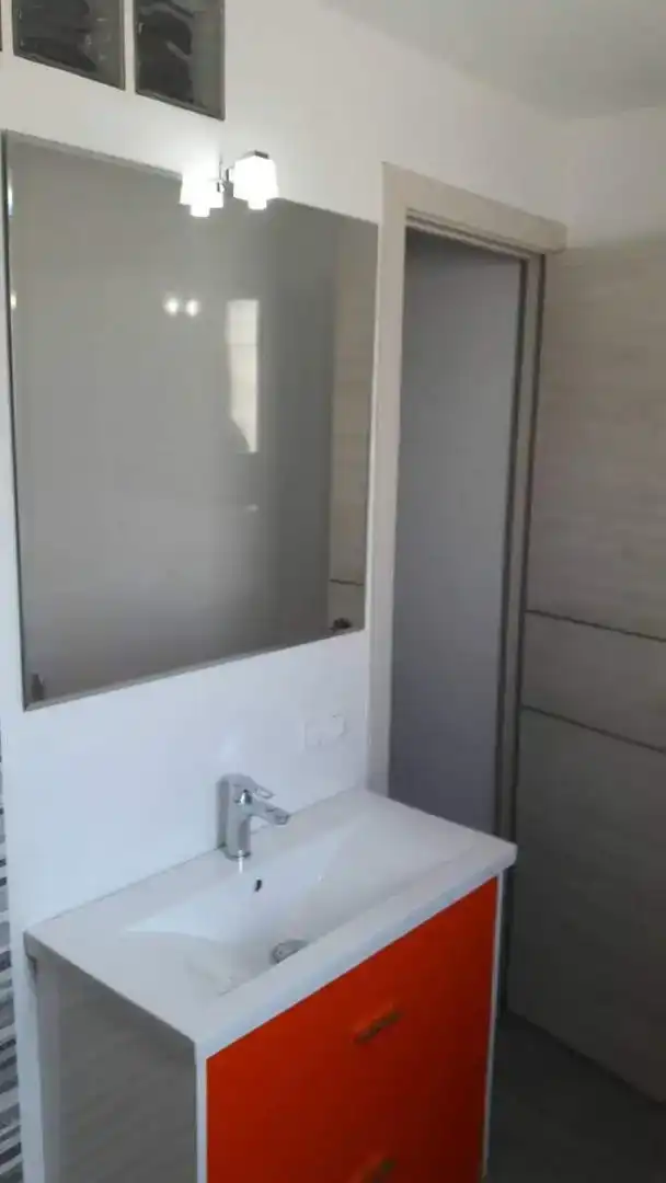 Habitación 100 m², Valencia