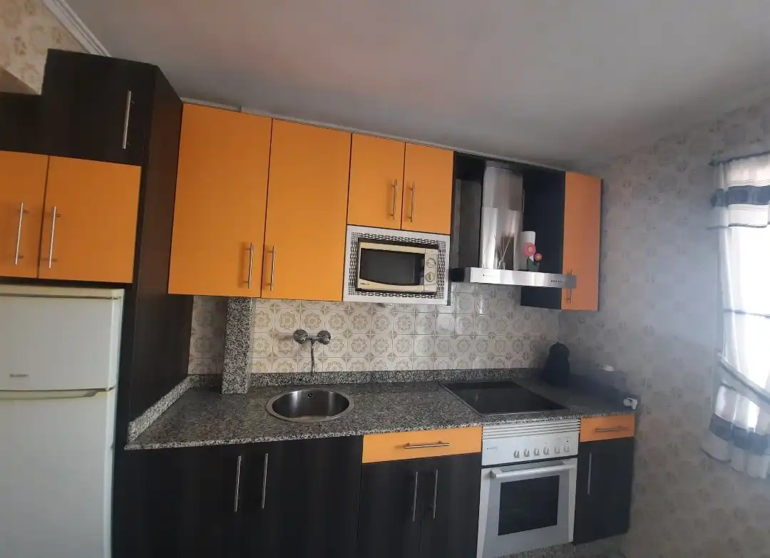 Habitación en alquiler, Ponferrada