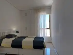 Pis de 126 m² a Las Palmas de Gran Canaria