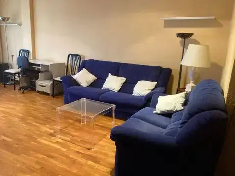 Wohnung 150 m² in Logroño