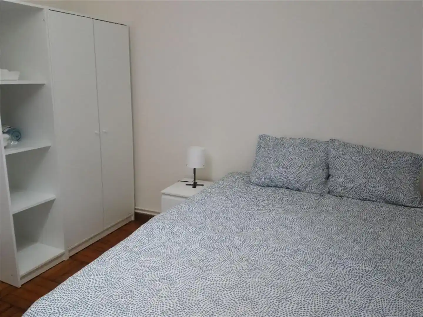 Piso de 75 m² en Santander