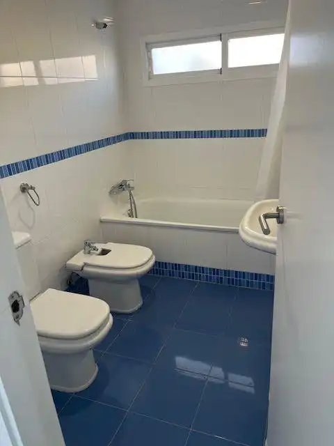 Haus 185 m² in Cádiz
